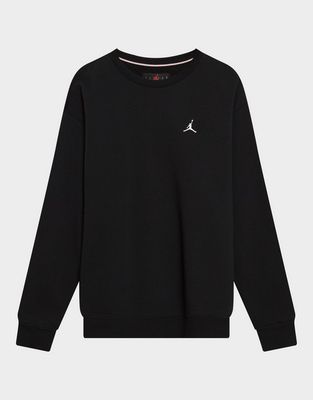 Jordan - Bluza męska ze sklepu: JD Sports  w kategorii: Bluzy męskie - zdjęcie 9C9C4A-9AA-13709_FV7293-010