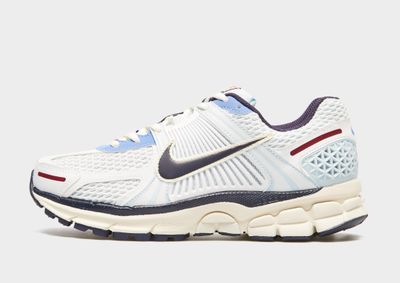 Buty sportowe damskie wiosenne Nike ze sklepu: JD Sports  w kategorii: Buty sportowe damskie - zdjęcie 9C9C4A-9AA-13709_FV8111-451
