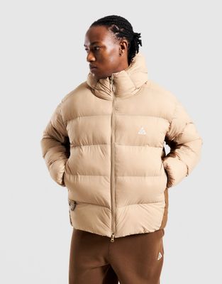 Kurtka męska casualowa zimowa Nike ze sklepu: JD Sports  w kategorii: Kurtki męskie - zdjęcie 9C9C4A-9AA-13709_FV8909-297