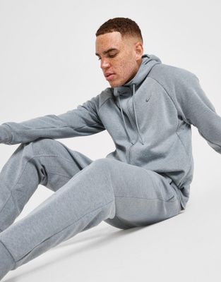 Nike - Bluza męska ze sklepu: JD Sports  w kategorii: Bluzy męskie - zdjęcie 9C9C4A-9AA-13709_FZ0967-065