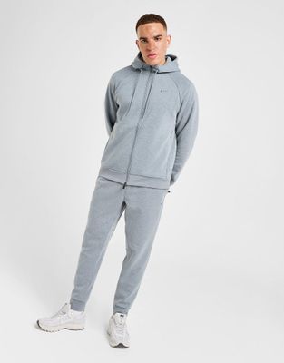 Spodnie męskie jesienne sportowe Nike ze sklepu: JD Sports  w kategorii: Spodnie męskie - zdjęcie 9C9C4A-9AA-13709_FZ0975-065