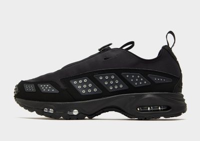 Buty sportowe damskie na wiosnę Nike ze sklepu: JD Sports  w kategorii: Buty sportowe damskie - zdjęcie 9C9C4A-9AA-13709_FZ2068-001