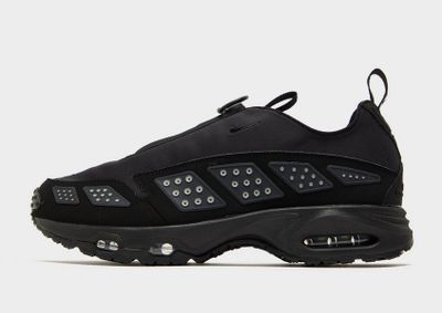 Buty sportowe damskie na wiosnę Nike ze sklepu: JD Sports  w kategorii: Buty sportowe damskie - zdjęcie 9C9C4A-9AA-13709_FZ2068-001
