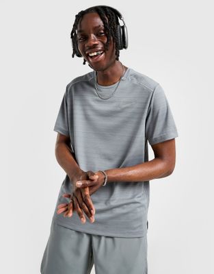 T-shirt męski na wiosnę Nike ze sklepu: JD Sports  w kategorii: T-shirty męskie - zdjęcie 9C9C4A-9AA-13709_FZ4782-065