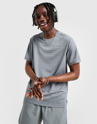 T-shirt męski na wiosnę Nike ze sklepu: JD Sports  w kategorii: T-shirty męskie - zdjęcie 9C9C4A-9AA-13709_FZ4782-065