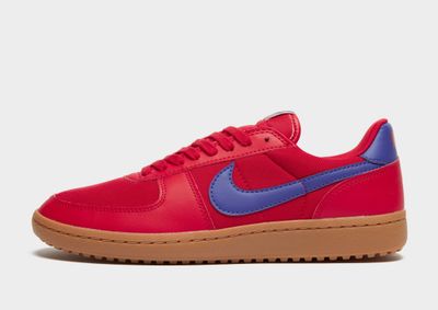 Buty sportowe damskie wiosenne Nike ze sklepu: JD Sports  w kategorii: Buty sportowe damskie - zdjęcie 9C9C4A-9AA-13709_FZ5593-601