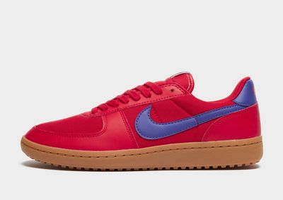 Buty sportowe damskie wiosenne Nike ze sklepu: JD Sports  w kategorii: Buty sportowe damskie - zdjęcie 9C9C4A-9AA-13709_FZ5593-601