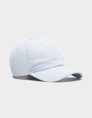 Czapka z daszkiem damska Nike ze sklepu: JD Sports  w kategorii: Czapki z daszkiem damskie - zdjęcie 9C9C4A-9AA-13709_FZ5698-407