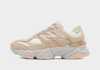 Buty sportowe damskie na wiosnę New Balance ze sklepu: JD Sports  w kategorii: Buty sportowe damskie