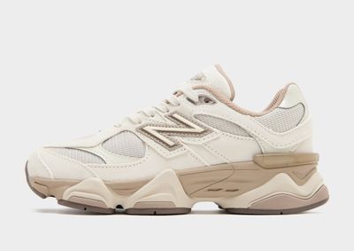 New Balance - Buty sportowe damskie na wiosnę ze sklepu: JD Sports  w kategorii: Buty sportowe damskie