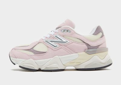 Buty sportowe damskie na wiosnę New Balance ze sklepu: JD Sports  w kategorii: Buty sportowe damskie - zdjęcie 9C9C4A-9AA-13709_GC9060BE