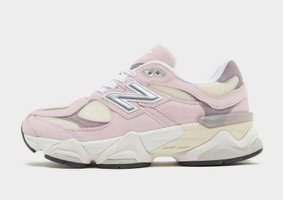 Buty sportowe damskie na wiosnę New Balance ze sklepu: JD Sports  w kategorii: Buty sportowe damskie - zdjęcie 9C9C4A-9AA-13709_GC9060BE