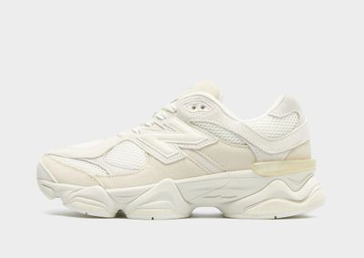 New Balance - Buty sportowe damskie na wiosnę ze sklepu: JD Sports  w kategorii: Buty sportowe damskie - zdjęcie 9C9C4A-9AA-13709_GC9060ER