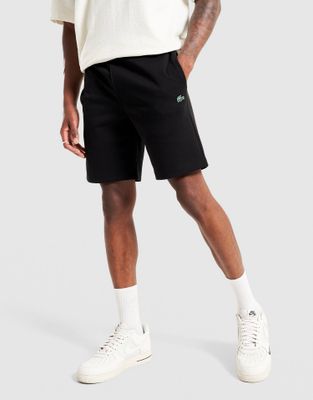 Spodenki męskie Lacoste ze sklepu: JD Sports  w kategorii: Spodenki męskie - zdjęcie 9C9C4A-9AA-13709_GH9737_031