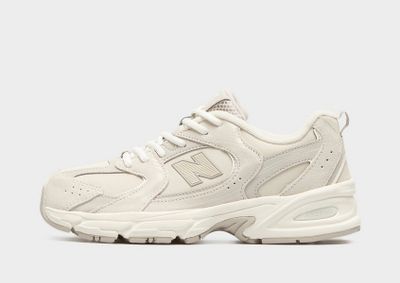 Buty sportowe damskie na wiosnę New Balance ze sklepu: JD Sports  w kategorii: Buty sportowe damskie - zdjęcie 9C9C4A-9AA-13709_GR530KE