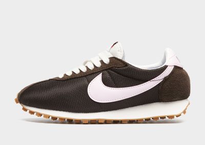 Buty sportowe damskie na wiosnę Nike ze sklepu: JD Sports  w kategorii: Buty sportowe damskie - zdjęcie 9C9C4A-9AA-13709_HF3227-200