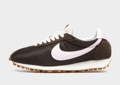 Buty sportowe damskie na wiosnę Nike ze sklepu: JD Sports  w kategorii: Buty sportowe damskie - zdjęcie 9C9C4A-9AA-13709_HF3227-200