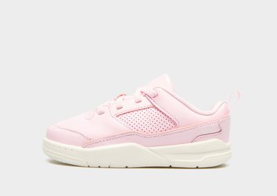 Jordan - Buty sportowe dziecięce na wiosnę ze sklepu: JD Sports  w kategorii: Buty sportowe dziecięce - zdjęcie 9C9C4A-9AA-13709_HF3331-600