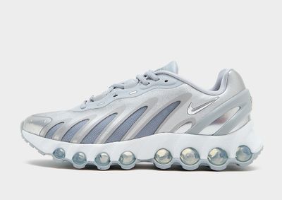 Buty sportowe damskie na wiosnę Nike ze sklepu: JD Sports  w kategorii: Buty sportowe damskie - zdjęcie 9C9C4A-9AA-13709_HF5509-001