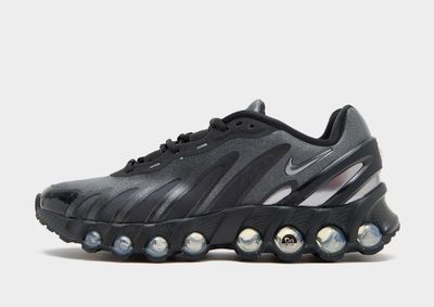 Buty sportowe damskie na wiosnę jesienne Nike ze sklepu: JD Sports  w kategorii: Buty sportowe damskie - zdjęcie 9C9C4A-9AA-13709_HF5509-002