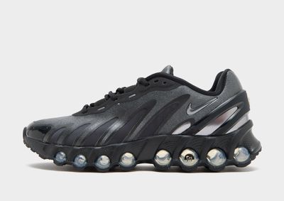 Buty sportowe damskie na wiosnę jesienne Nike ze sklepu: JD Sports  w kategorii: Buty sportowe damskie - zdjęcie 9C9C4A-9AA-13709_HF5509-002
