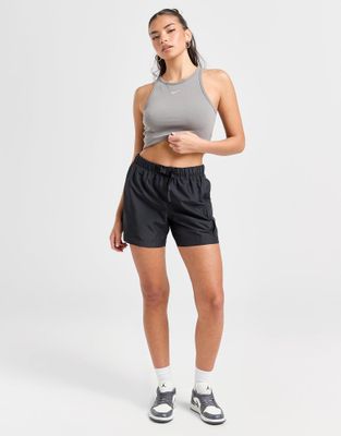 Bluzka damska letnia Nike ze sklepu: JD Sports  w kategorii: Bluzki damskie - zdjęcie 9C9C4A-9AA-13709_HF5530-029