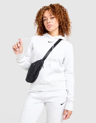 Bluza damska Nike ze sklepu: JD Sports  w kategorii: Bluzy damskie - zdjęcie 9C9C4A-9AA-13709_HF6839-051