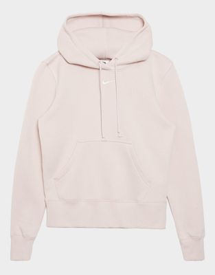 Bluza damska Nike ze sklepu: JD Sports  w kategorii: Bluzy damskie - zdjęcie 9C9C4A-9AA-13709_HF6839-667