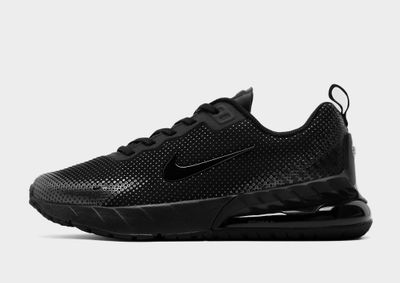 Buty sportowe dziecięce Nike ze sklepu: JD Sports  w kategorii: Buty sportowe dziecięce - zdjęcie 9C9C4A-9AA-13709_HF7052-003
