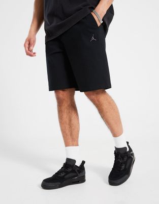 Spodenki męskie w sportowym stylu Jordan ze sklepu: JD Sports  w kategorii: Spodenki męskie - zdjęcie 9C9C4A-9AA-13709_HF9335-010