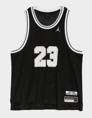 T-shirt męski Jordan ze sklepu: JD Sports  w kategorii: T-shirty męskie - zdjęcie 9C9C4A-9AA-13709_HF9375-010