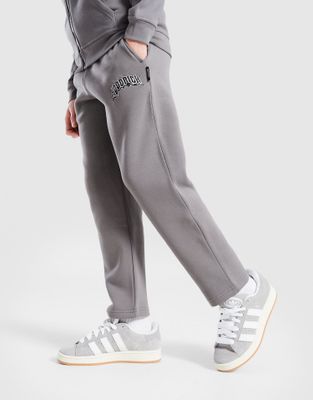 Spodnie męskie Hoodrich ze sklepu: JD Sports  w kategorii: Spodnie męskie - zdjęcie 9C9C4A-9AA-13709_HJ 04250194