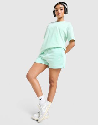 Szorty Jordan ze sklepu: JD Sports  w kategorii: Szorty - zdjęcie 9C9C4A-9AA-13709_HJ1365-357