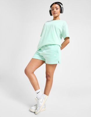 Szorty Jordan ze sklepu: JD Sports  w kategorii: Szorty - zdjęcie 9C9C4A-9AA-13709_HJ1365-357