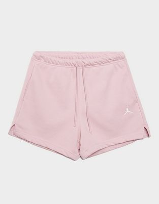 Jordan - Szorty na lato ze sklepu: JD Sports  w kategorii: Szorty - zdjęcie 9C9C4A-9AA-13709_HJ1365-676