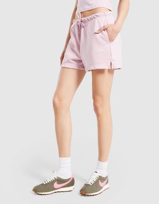 Jordan - Szorty na lato ze sklepu: JD Sports  w kategorii: Szorty - zdjęcie 9C9C4A-9AA-13709_HJ1365-676