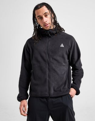 Bluza męska na jesień Nike ze sklepu: JD Sports  w kategorii: Bluzy męskie - zdjęcie 9C9C4A-9AA-13709_HJ2460-010