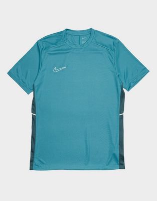 T-shirt męski na wiosnę Nike ze sklepu: JD Sports  w kategorii: T-shirty męskie - zdjęcie 9C9C4A-9AA-13709_HJ3791-379