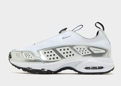 Nike - Buty sportowe damskie na wiosnę ze sklepu: JD Sports  w kategorii: Buty sportowe damskie - zdjęcie 9C9C4A-9AA-13709_HJ4130-100