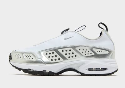 Nike - Buty sportowe damskie na wiosnę ze sklepu: JD Sports  w kategorii: Buty sportowe damskie - zdjęcie 9C9C4A-9AA-13709_HJ4130-100