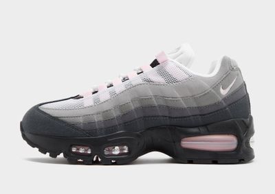 Nike - Buty sportowe damskie letnie ze sklepu: JD Sports  w kategorii: Buty sportowe damskie - zdjęcie 9C9C4A-9AA-13709_HJ5996-001