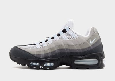 Buty sportowe damskie na wiosnę Nike ze sklepu: JD Sports  w kategorii: Buty sportowe damskie - zdjęcie 9C9C4A-9AA-13709_HJ5996-002