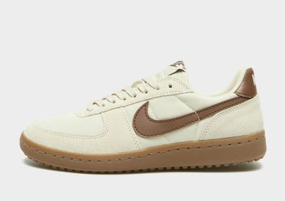 Buty sportowe damskie na wiosnę Nike ze sklepu: JD Sports  w kategorii: Buty sportowe damskie - zdjęcie 9C9C4A-9AA-13709_HJ6000-200