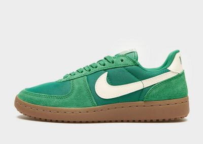 Buty sportowe damskie na wiosnę Nike ze sklepu: JD Sports  w kategorii: Buty sportowe damskie - zdjęcie 9C9C4A-9AA-13709_HJ6000-300