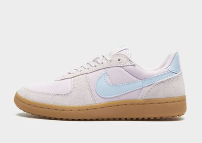Buty sportowe damskie wiosenne Nike ze sklepu: JD Sports  w kategorii: Buty sportowe damskie - zdjęcie 9C9C4A-9AA-13709_HJ6000-500