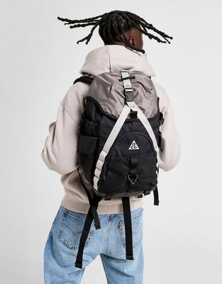 Nike - Plecak ze sklepu: JD Sports  w kategorii: Plecaki - zdjęcie 9C9C4A-9AA-13709_HJ8178-010