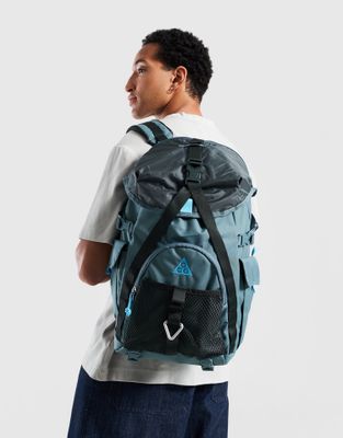 Plecak Nike ze sklepu: JD Sports  w kategorii: Plecaki - zdjęcie 9C9C4A-9AA-13709_HJ8178-382