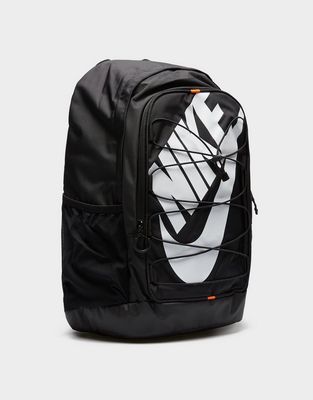 Plecak Nike ze sklepu: JD Sports  w kategorii: Plecaki - zdjęcie 9C9C4A-9AA-13709_HJ8200-010