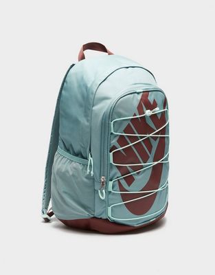 Nike - Plecak ze sklepu: JD Sports  w kategorii: Plecaki - zdjęcie 9C9C4A-9AA-13709_HJ8200-017