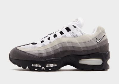 Buty sportowe damskie na wiosnę Nike ze sklepu: JD Sports  w kategorii: Buty sportowe damskie - zdjęcie 9C9C4A-9AA-13709_HM4740-007